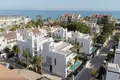 5-Schlafzimmer-Villa  Marbella, Spanien