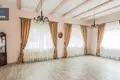 Haus 625 m² Schaki, Litauen