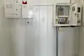 Tienda 46 m² en Slonim, Belarús