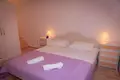 Hotel 399 m² in Municipality of Novigrad, Croatia