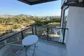 Apartamento 2 habitaciones 60 m² Alanya, Turquía