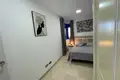 Mieszkanie 1 pokój 43 m² Dos Hermanas, Hiszpania