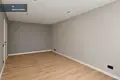 2 room apartment 50 m² Mazeikiai, Lithuania