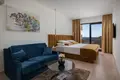 Willa 4 pokoi 260 m² Opcina Rogoznica, Chorwacja
