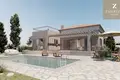 3 bedroom villa  Limassol, Cyprus