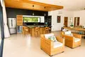5 bedroom villa 2 200 m² Las Terrenas, Dominican Republic