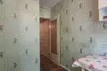 Квартира 2 комнаты 46 м² Минск, Беларусь