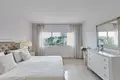 Wohnung 3 zimmer  Marbella, Spanien