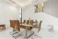 Villa de 6 chambres 743 m² Doubaï, Émirats arabes unis