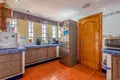 Maison 6 chambres 557 m² Benalmadena, Espagne