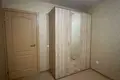Уютная квартира на сутки в Жодино