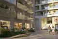 Wohnung 3 zimmer 71 m² Warschau, Polen