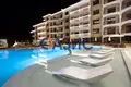 Wohnung 53 m² Nessebar, Bulgarien