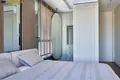 Wohnung 3 zimmer 81 m² Minsk, Belarus