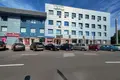 Oficina 90 m² en Minsk, Belarús