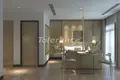 Wohnung 3 zimmer 79 m² Kagithane, Türkei