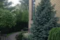7 room house 399 m² Riga, Latvia