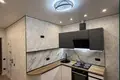 1 room apartment 37 m² Odesa, Ukraine