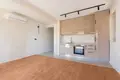 Appartement 3 chambres 67 m² Przno, Monténégro