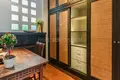4 bedroom apartment 400 m² Rawai, Thailand
