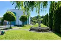 Вилла 8 комнат 653 м² Opcina Cernik, Хорватия