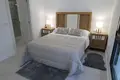 Mieszkanie 4 pokoi  Fuente Alamo de Murcia, Hiszpania
