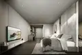 Estudio 1 habitación 35 m² Provincia de Phuket, Tailandia