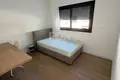 villa de 5 dormitorios 230 m² en Demos Agiou Athanasiou, Chipre