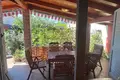 Дом 101 м² Копер, Словения