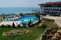 Квартира 2 комнаты  Cherganovo, Болгария