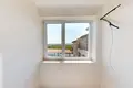 1 bedroom apartment 52 m² Kosharitsa, Bulgaria