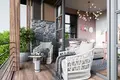 4 bedroom Villa 411 m² Karaabdulbaki Mahallesi, Turkey