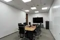 Bureau 785 m² à Moscou, Russie