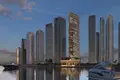 Студия 1 комната 381 м² Дубай, ОАЭ