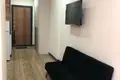 Квартира 1 комната 37 м² Батуми, Грузия