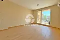 Квартира 2 комнаты 52 м² Несебр, Болгария