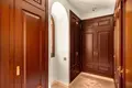 Дом 6 спален 763 м² Марбелья, Испания