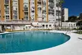 Apartment 31 m² Mijas, Spain