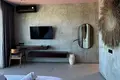 2-Zimmer-Villa 96 m² Kutuh, Indonesien