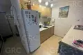 Квартира 1 комната 26 м² Эвенкийский район, Россия