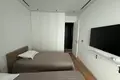 Квартира 3 спальни 181 м² Гермасойя, Кипр