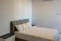 Пентхаус 2 спальни 110 м² в районе Ларнака, Кипр