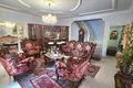 7-Schlafzimmer-Villa 550 m² Limassol, Zypern