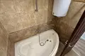 Apartamento 1 habitación 39 m² Sveti Vlas, Bulgaria