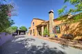 villa de 3 chambres 318 m² Abadin, Espagne