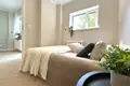 Appartement 2 chambres 27 m² Vratislavie, Pologne