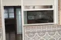 Maison de ville 3 chambres 115 m² Torrevieja, Espagne