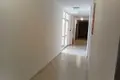 1 bedroom apartment 73 m² Sozopol, Bulgaria