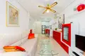 2 room apartment 48 m² in Torrevieja, Spain