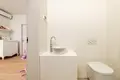 4-Schlafzimmer-Villa 500 m² Zambratija, Kroatien